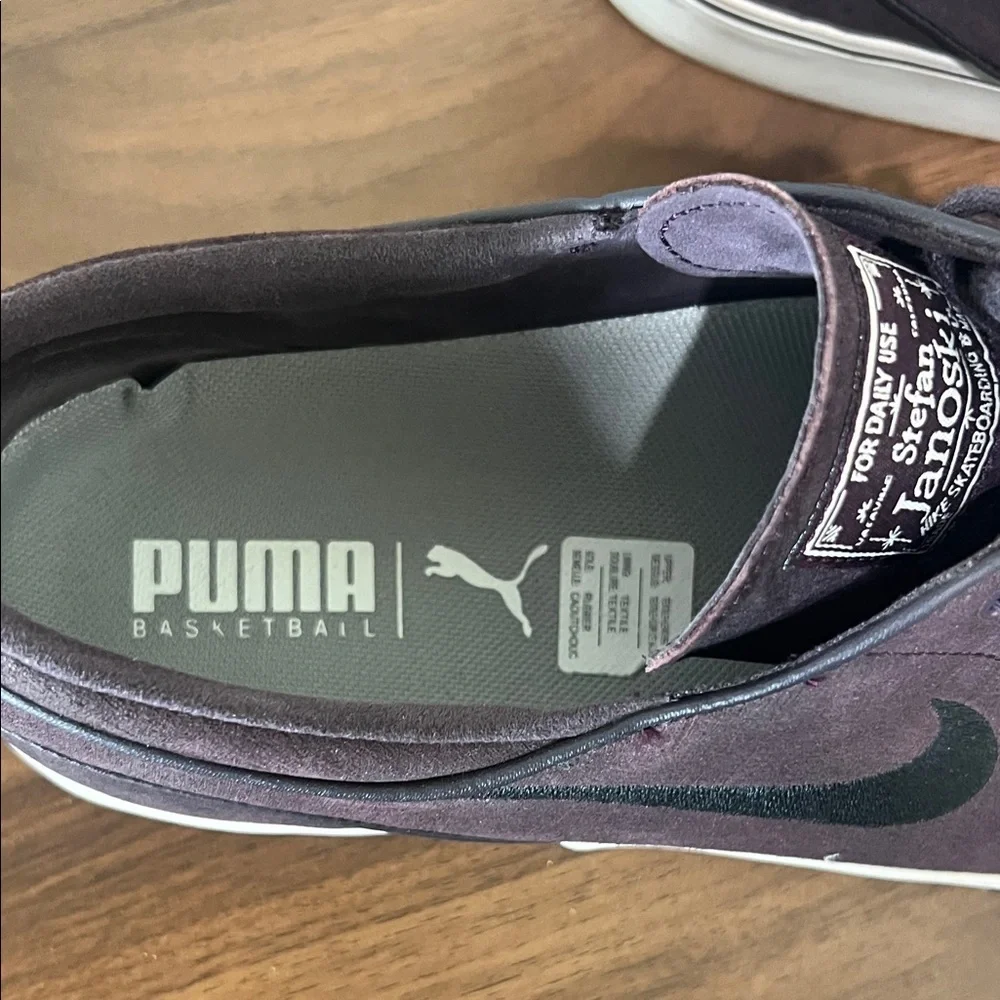 Nike SB Stefan Janoski Men’s Size 11.5